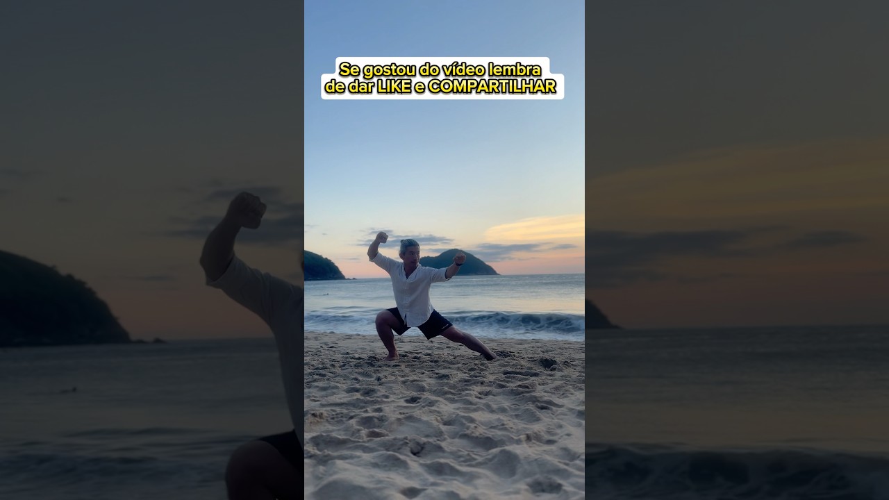 3 ensinamentos da filosofia chinesa sobre a paci&ecirc;ncia