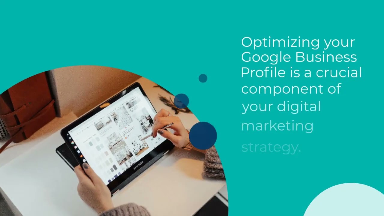 A 2022 Digital Marketing Strategy That Gets Your Business Noticed