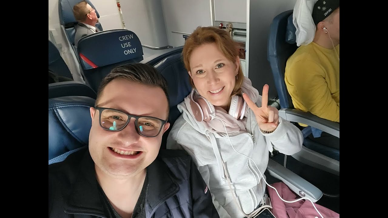 Unser Jahresrückblick 2023 und die Überraschung für das Jahr 2024 :)