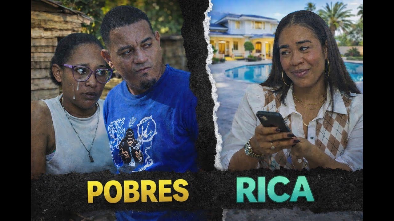 Nada se pierde todos se transforma