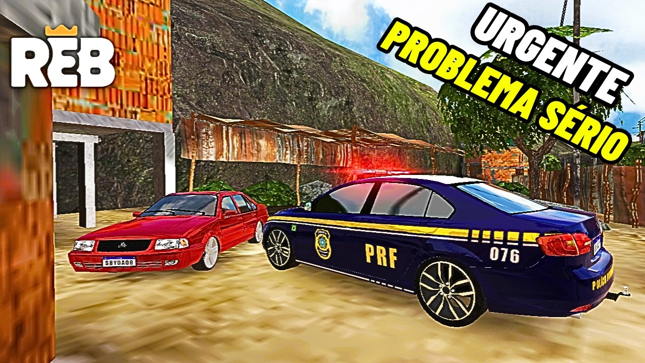 Urgente! Ele precisa encontrar as provas no rebaixados elite Brasil