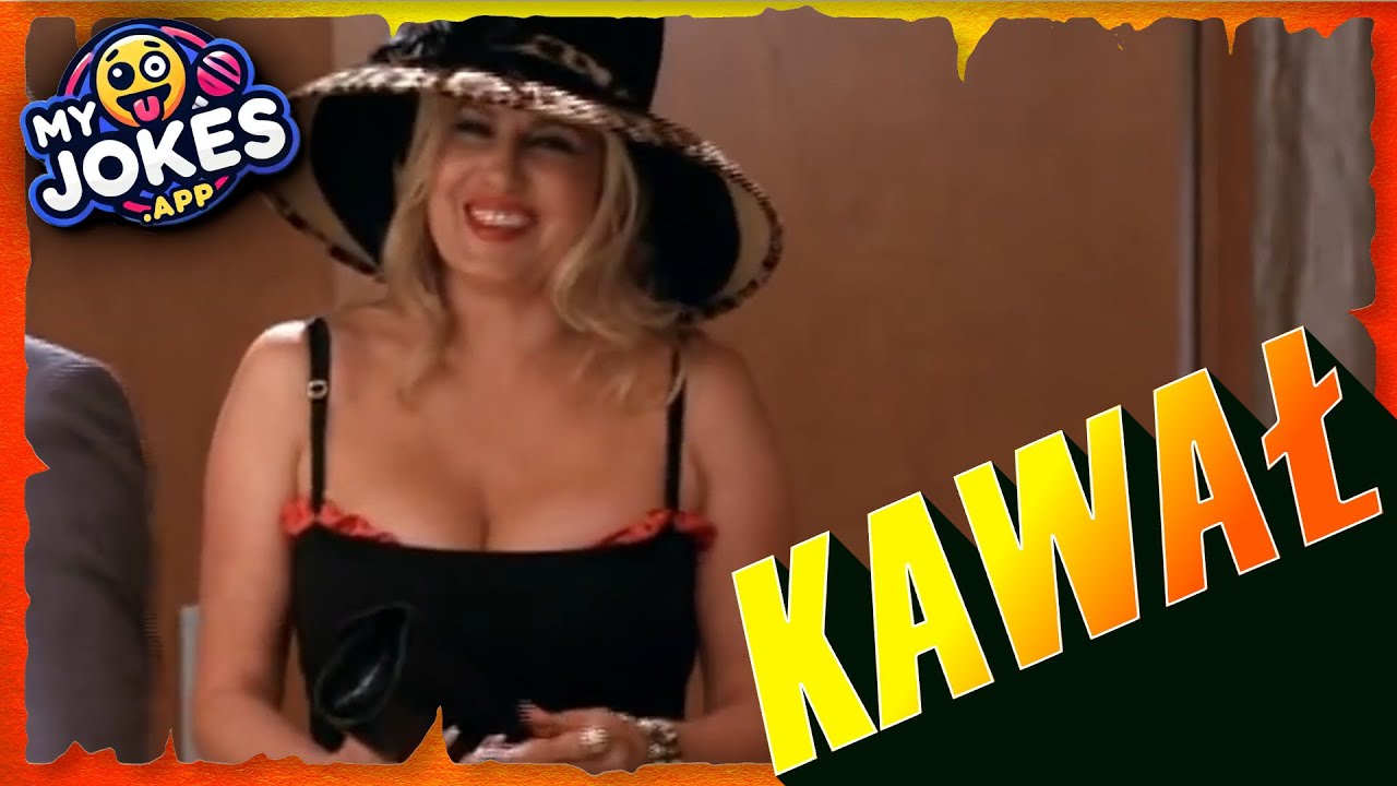 Najgorsze kawały EVER #kawaly #dowcipy #śmieszne #humor