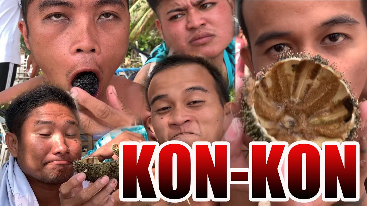 BANTAYAN ISLAND AVENTURE DAY 2 ( NAKA TILAW NAMUG KON-KON?)