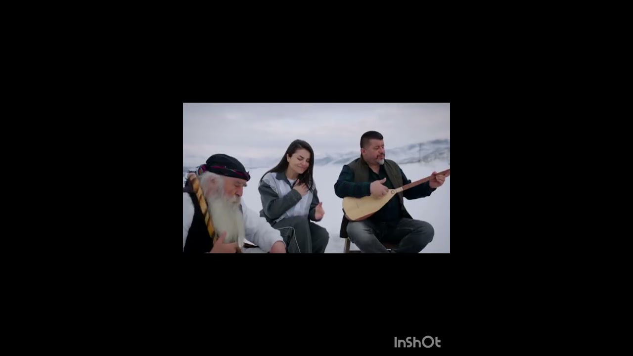 sizleri çok özledimmm