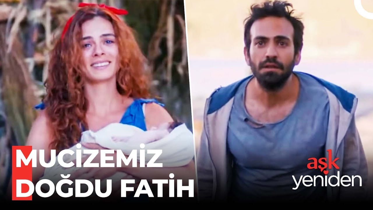 Göz Yaşları Sel Oldu - Best of Zeynep #87