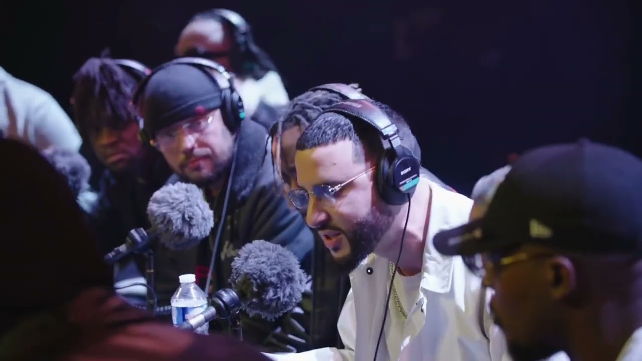 Zek - Freestyle Gr&uuml;nt #55