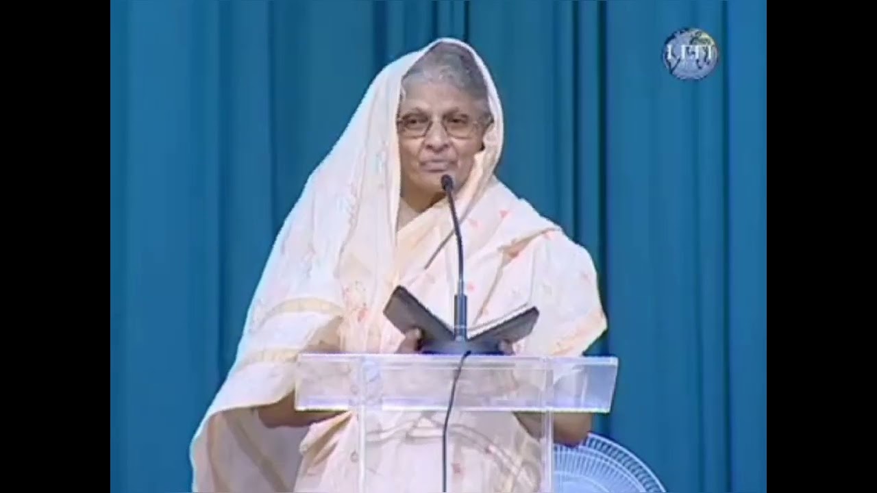 John 3:1,6//Today God's word//Lily daniel garu//English//Telugu//tamil