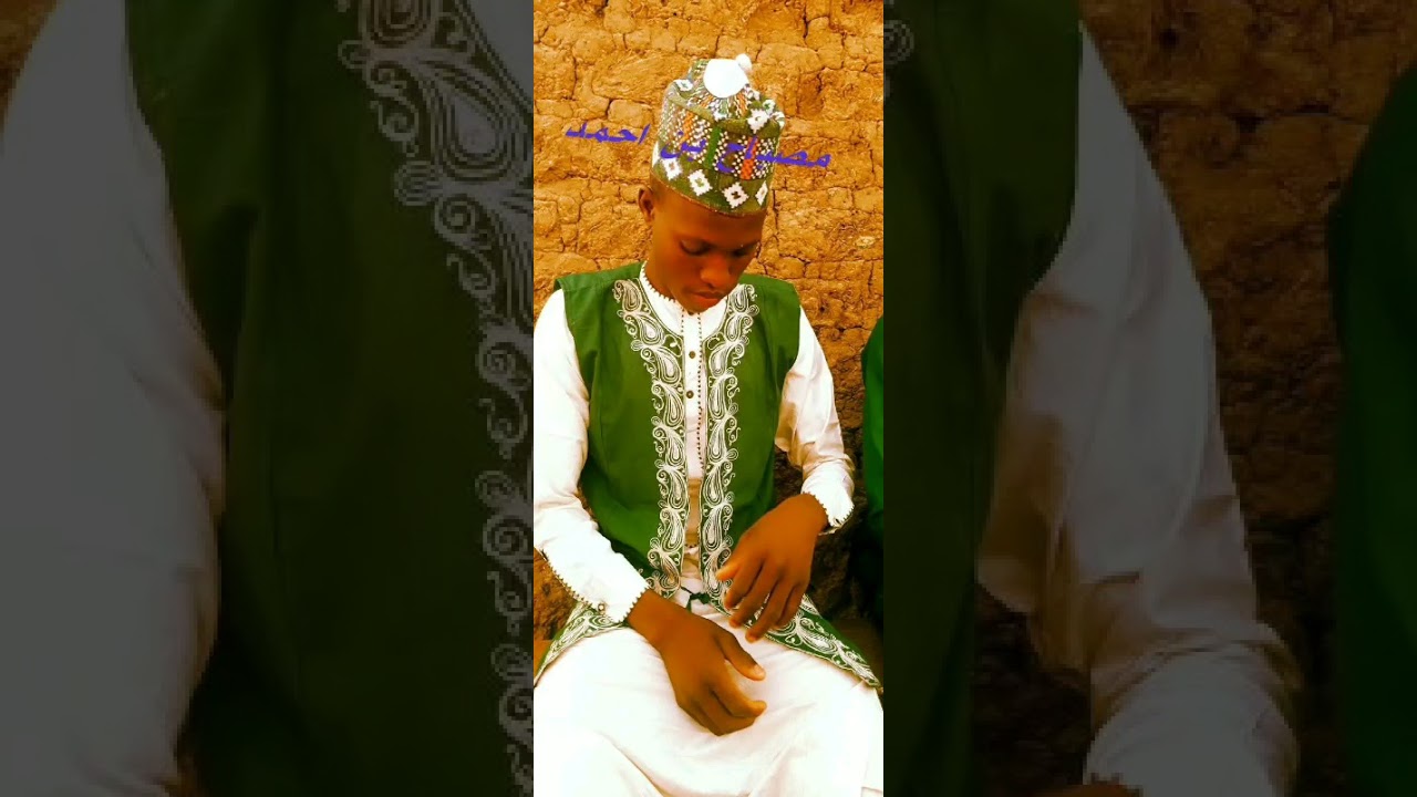 M.80 Madogarar Bayi