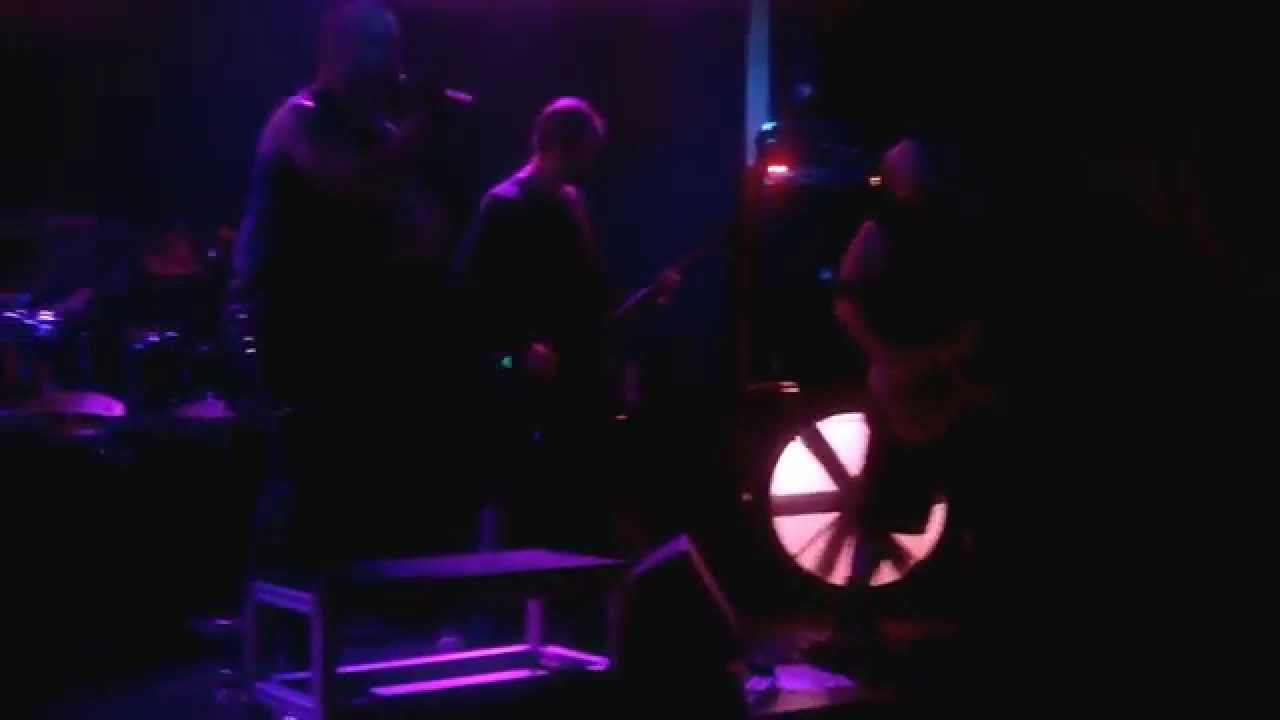 Meinstein keine lust. Sala Acme