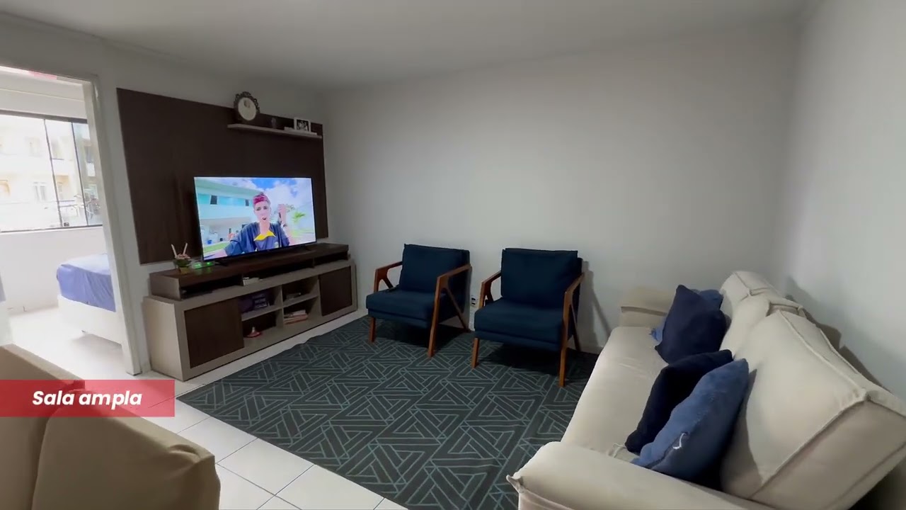 63m², 2 quartos, próximo a Estação Praça do Relógio, Ed. Itatiaia, CSA 1 - R$: 200.000