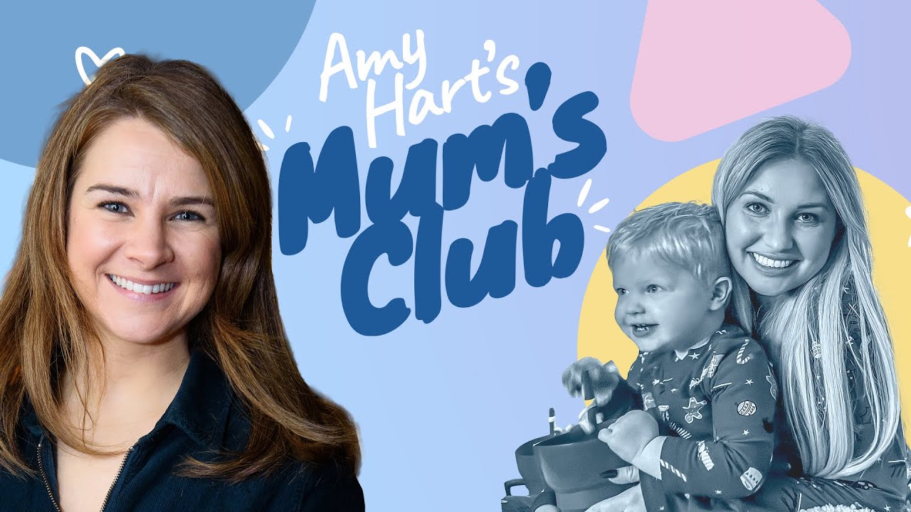 Izzy Judd: The Strictly Curse, IVF Journey and School Illness