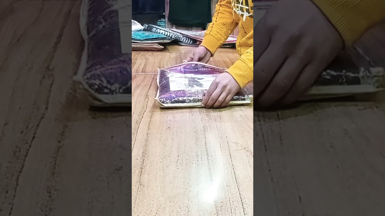 New Kanni Pashmina Suit | Winter Suit | Pashmina Suit | #shorts