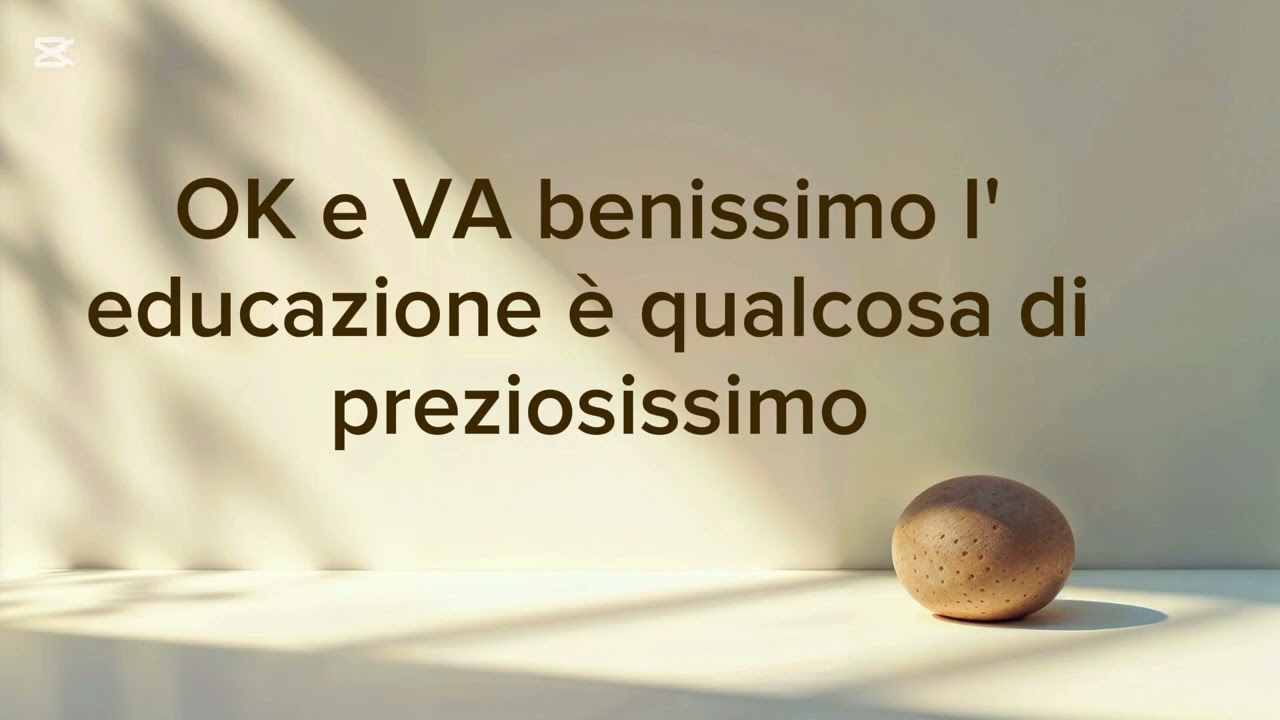 Sei esausta perché hai passato troppo tempo a essere ciò che gli altri si aspettavano