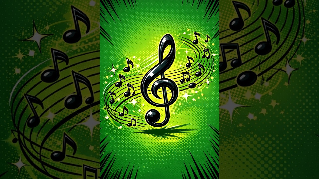 Freddys Podcast: Musik zum abschalten Vol 3