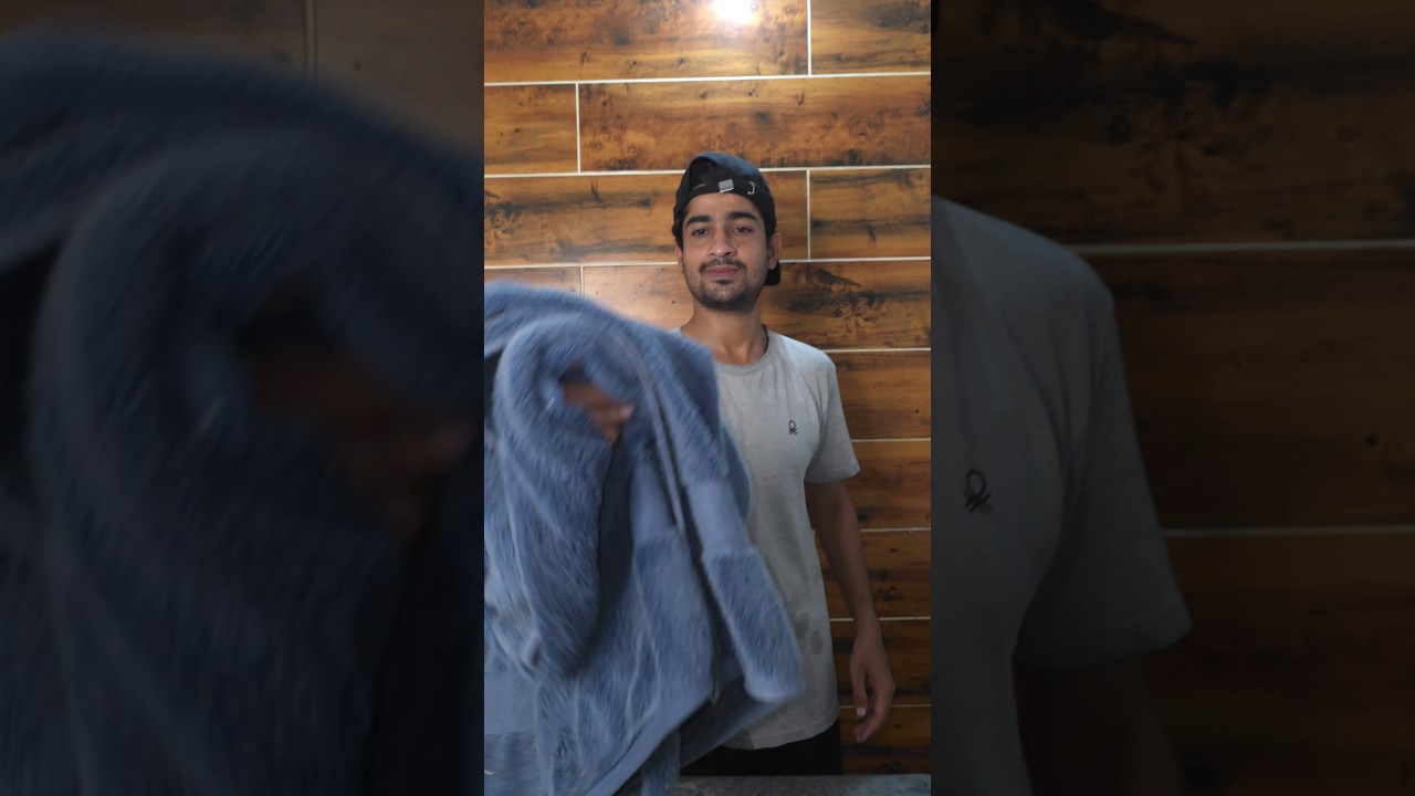 Bubbles with towel hacks #Hacksvideos #viralhacks #viralreels #fbreel #fyp #lifehacks #myksxpress
