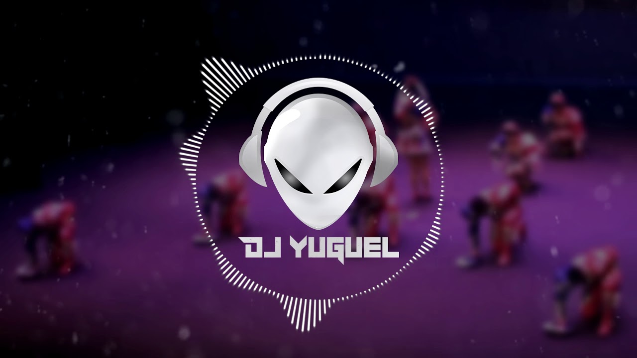 Mix San Simon 2013 | DjYuguel