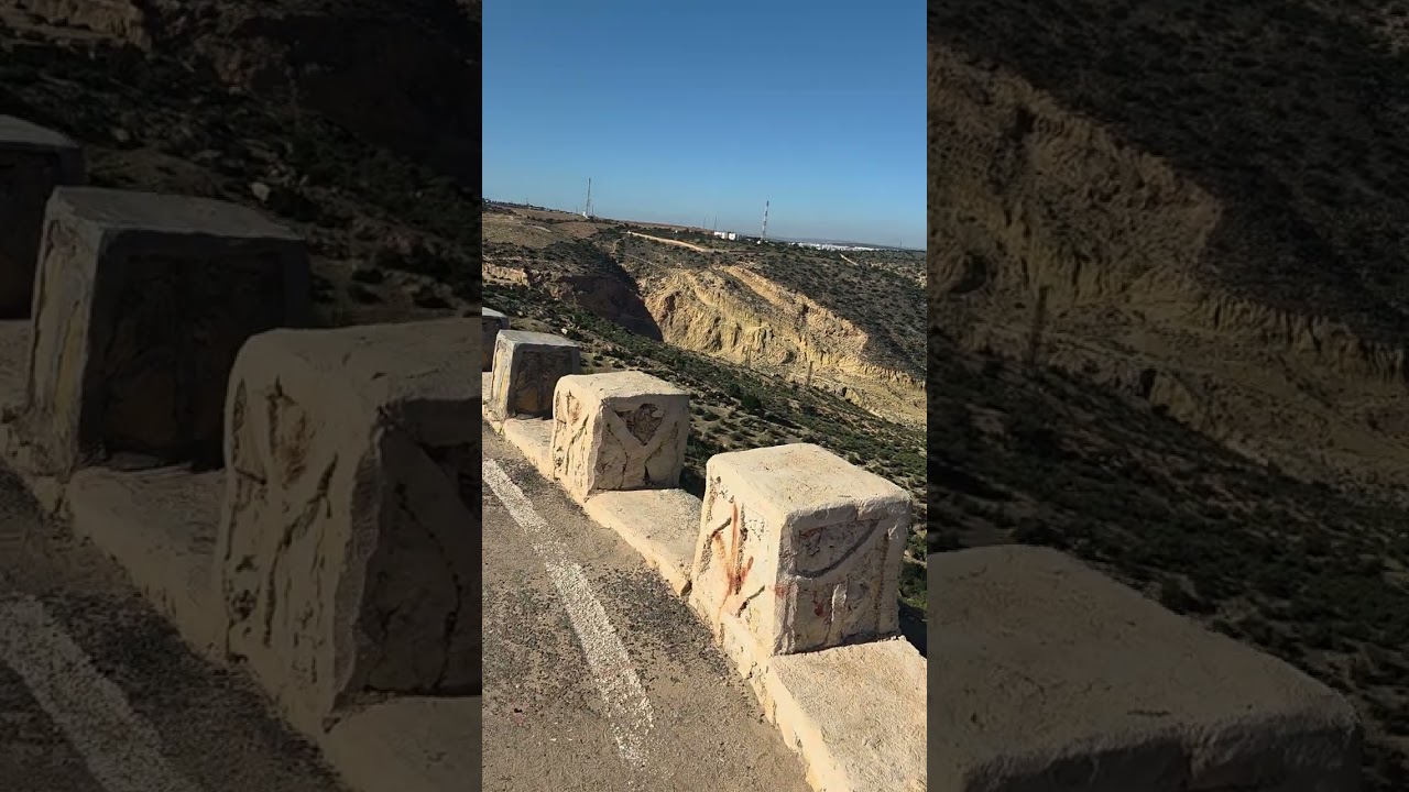رأيت جبلا .. فتذكرتُ كلام النبي ﷺ حين قال للصحابة رضوان الله عليهم هذا جمدان!  تعالو نسمع ايه القصة؟