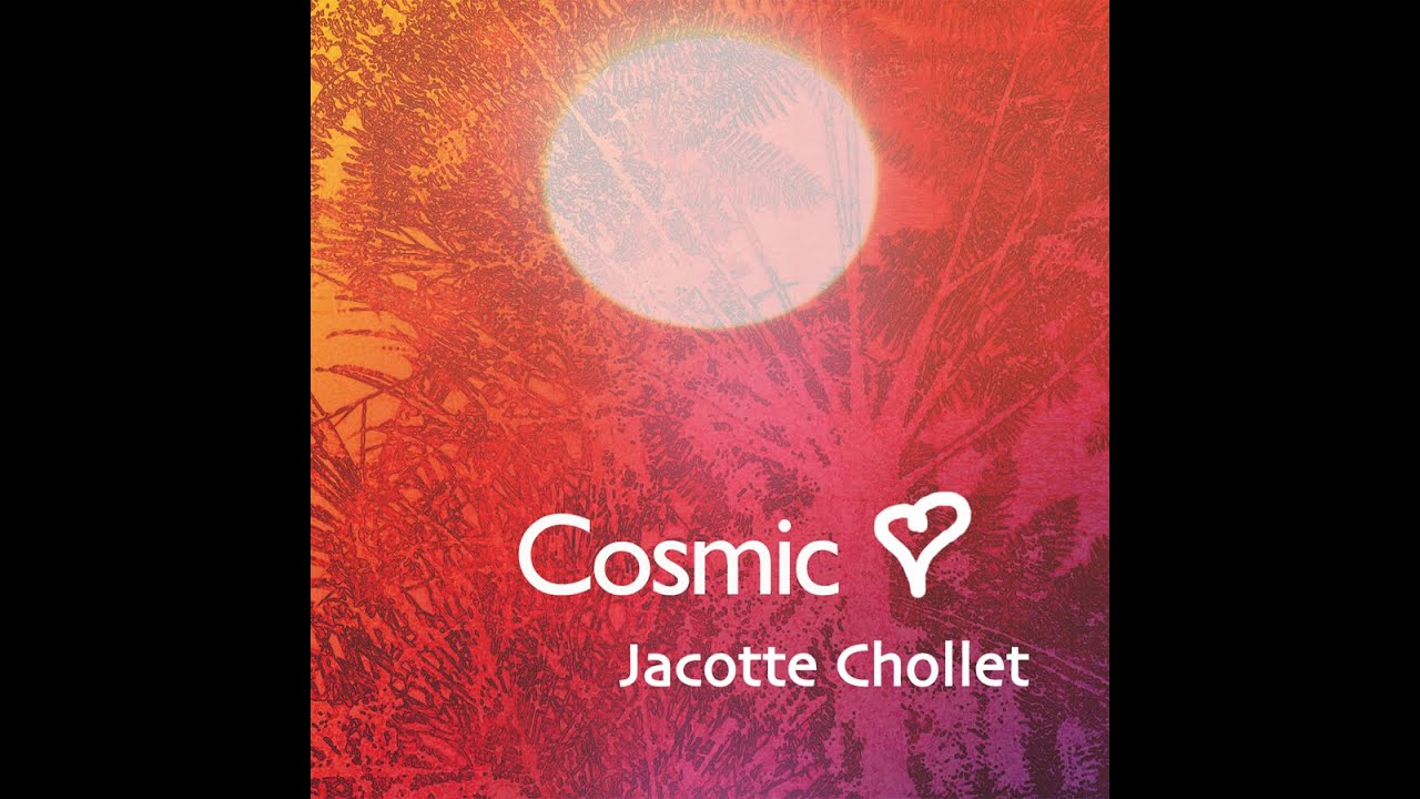 expansion de conscience spiritualit&eacute; musique cosmique chamanique jacotte chollet