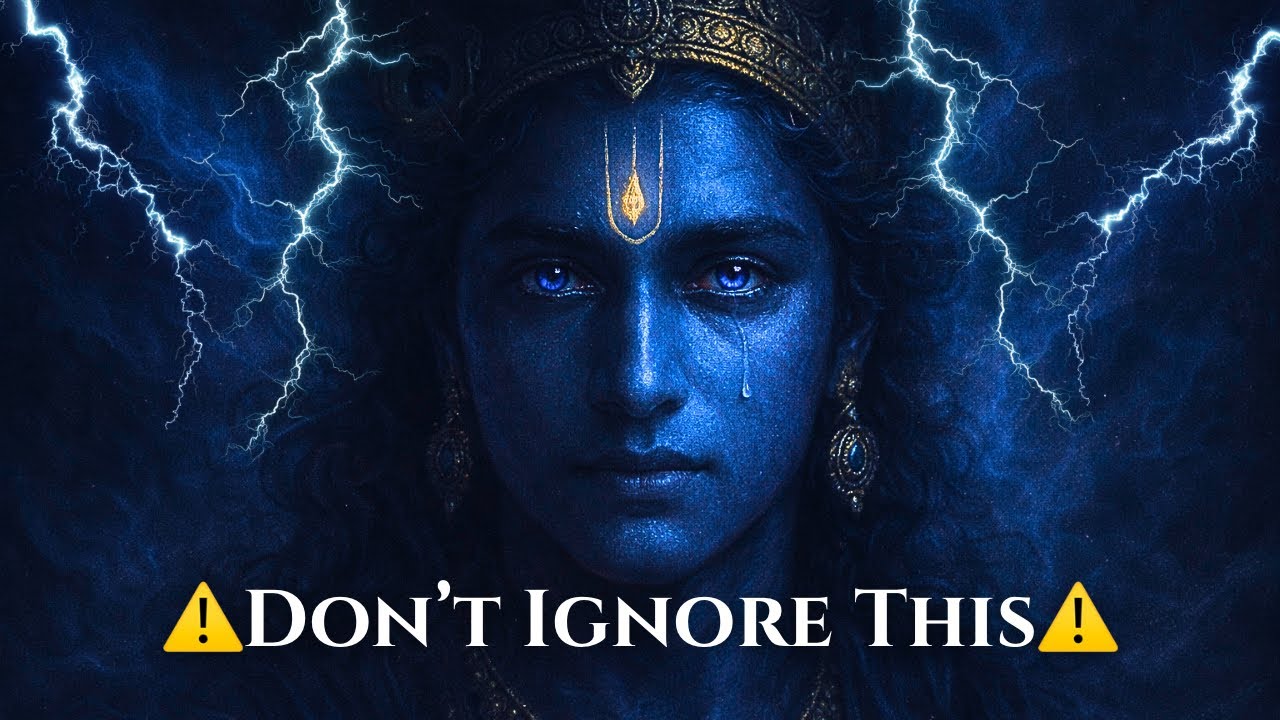 Don&rsquo;t Ignore This Message