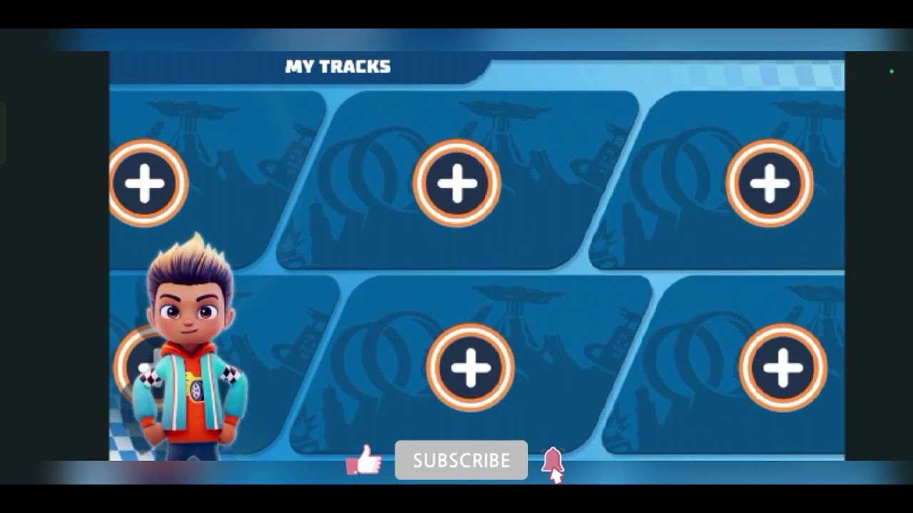 🏁 Building the Craziest Track Ever! | Hot Wheels Unlimited (Part 1) #like #share #comment #subscribe