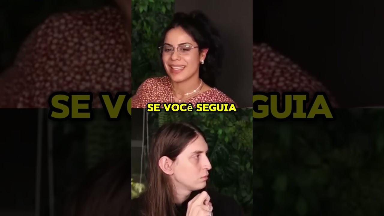 Por que as pessoas sentem necessidade de ser melhores | Compara&ccedil;&atilde;o social e autoestima