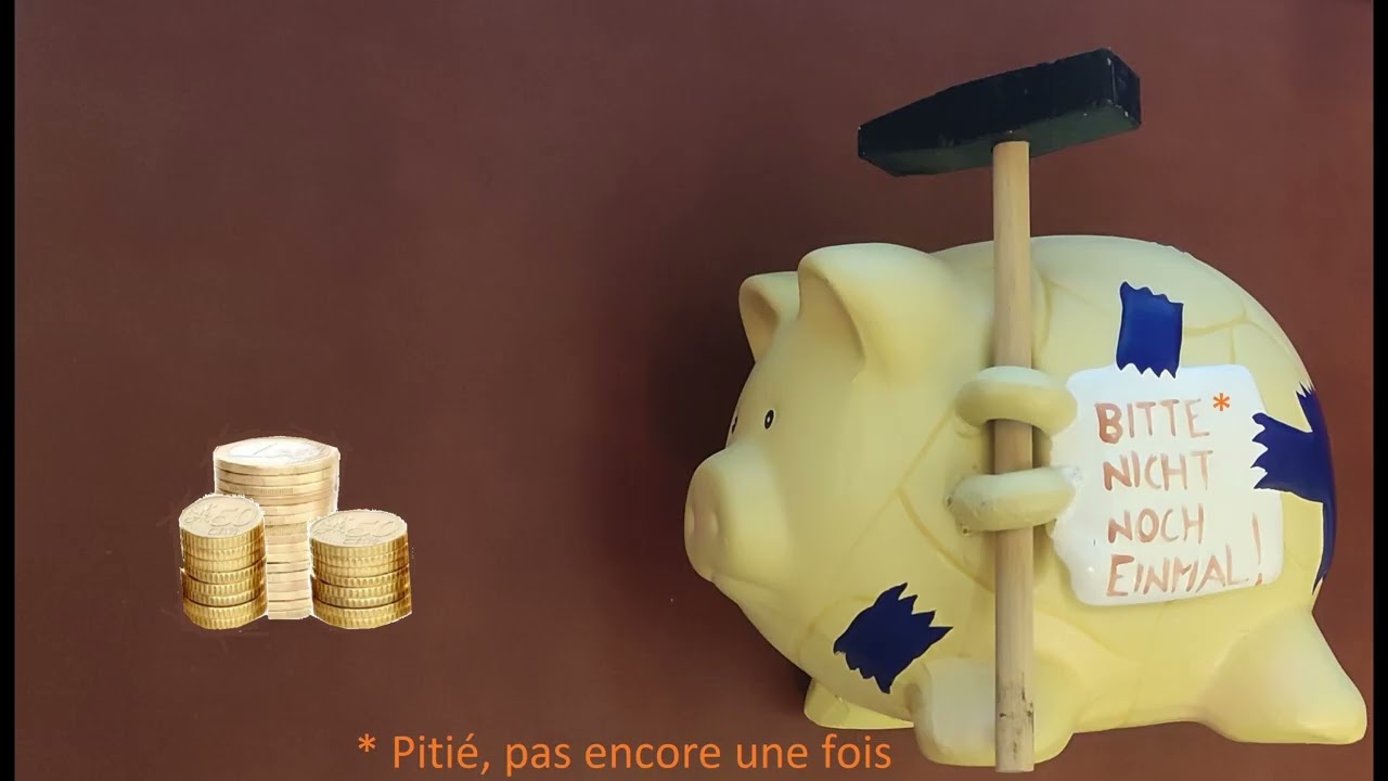 La spéculation