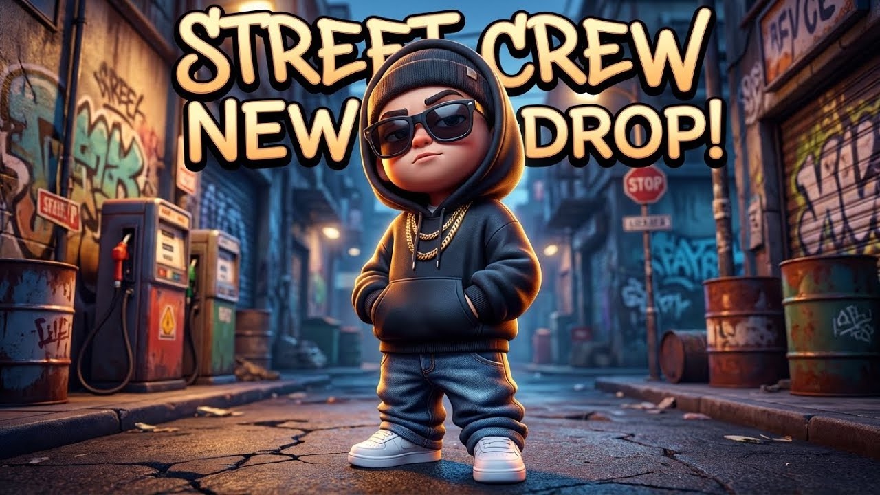Hard Hip Hop Playlist Vol. 5 🔥 | Underground Trap × Old School Hip Hop
