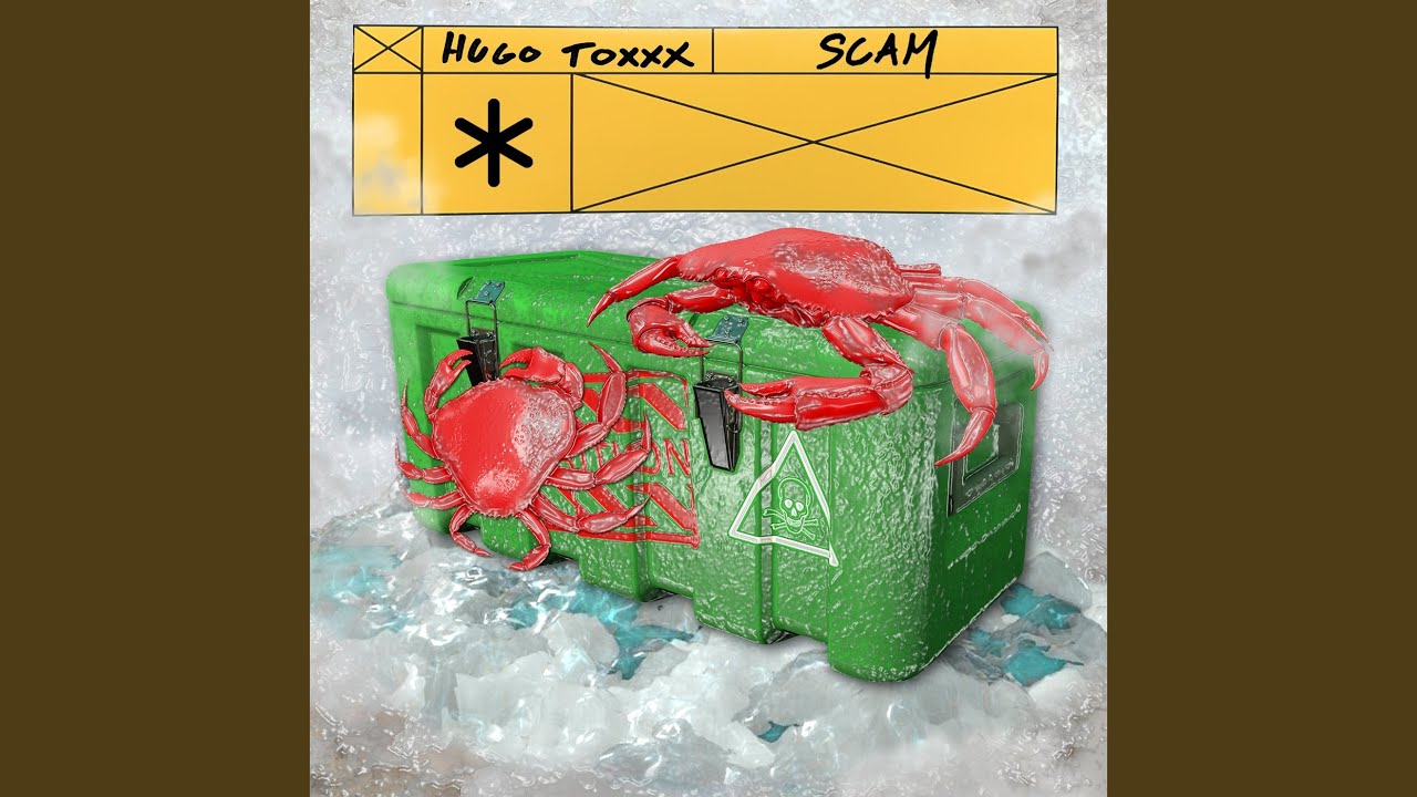 Scam