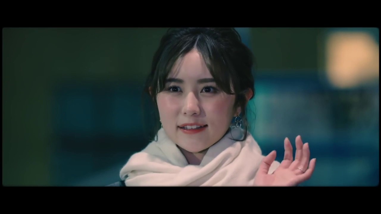【MAD】Post Malone, Swae Lee - Sunflower (Japanese Version) covered by KAY