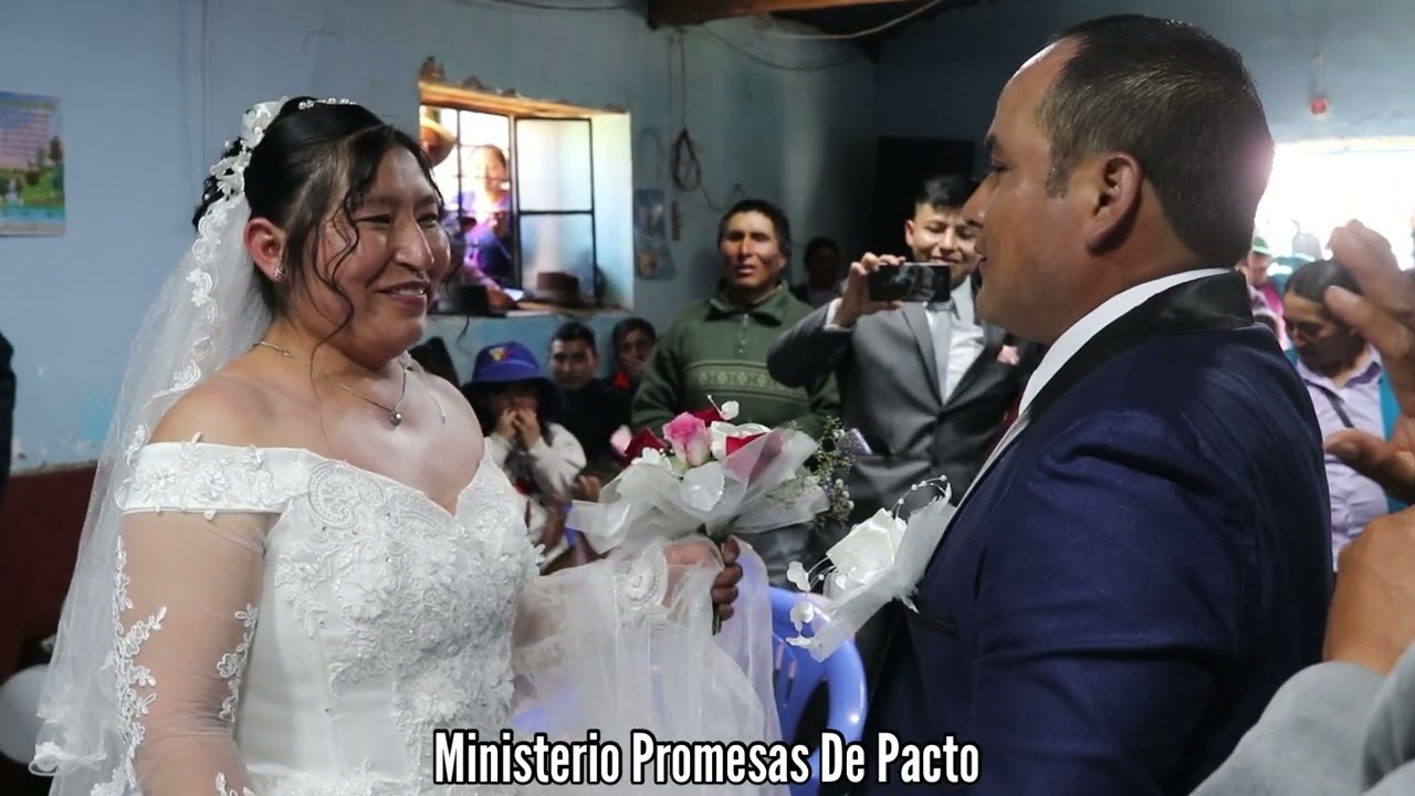 Mientras viva en esta tierra te amare te cuidare
