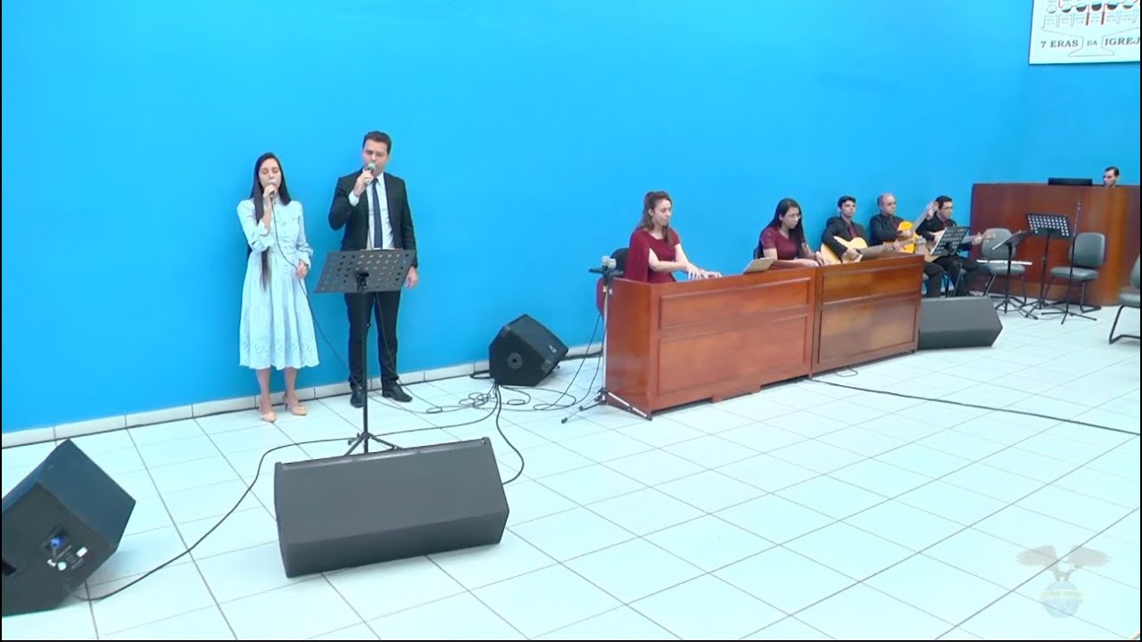 Evandro e Elisane || OUTRA VEZ O MAR
