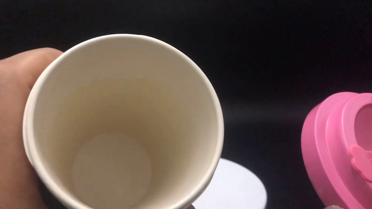 Bamboo Travel Mug | Wholesale Supplier Online | Ecoforu.com 2019年11月30日