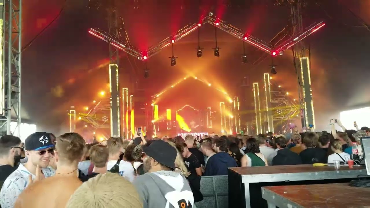 Liquicity 2023 Aftermovie
