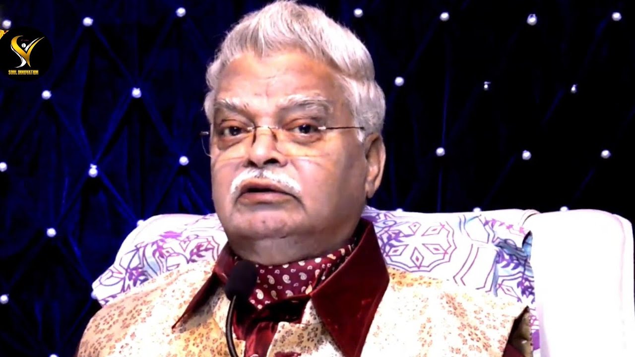 మిమ్మును ఎవడును మోసపరచకుండా చూచుకొనుడి...... jayashali wonderful message