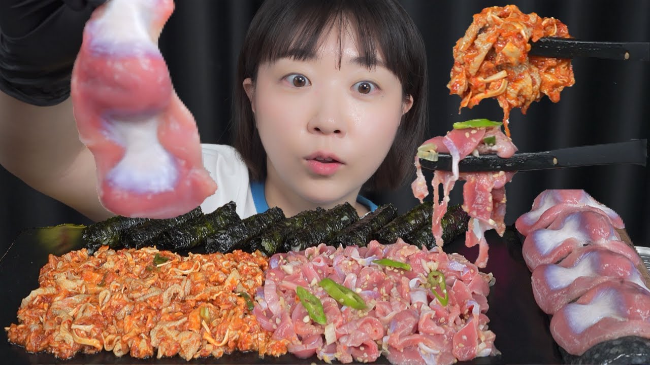 Куриный желудок, куриные лапки🐔
