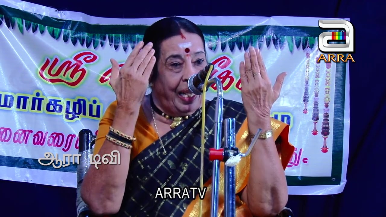தெரியாது, முடியாது என்பது யார் கூறும் வார்த்தைகள்/NADANTHATHUM,NADANTHATHUM/KRISHNAN/ARRA TV