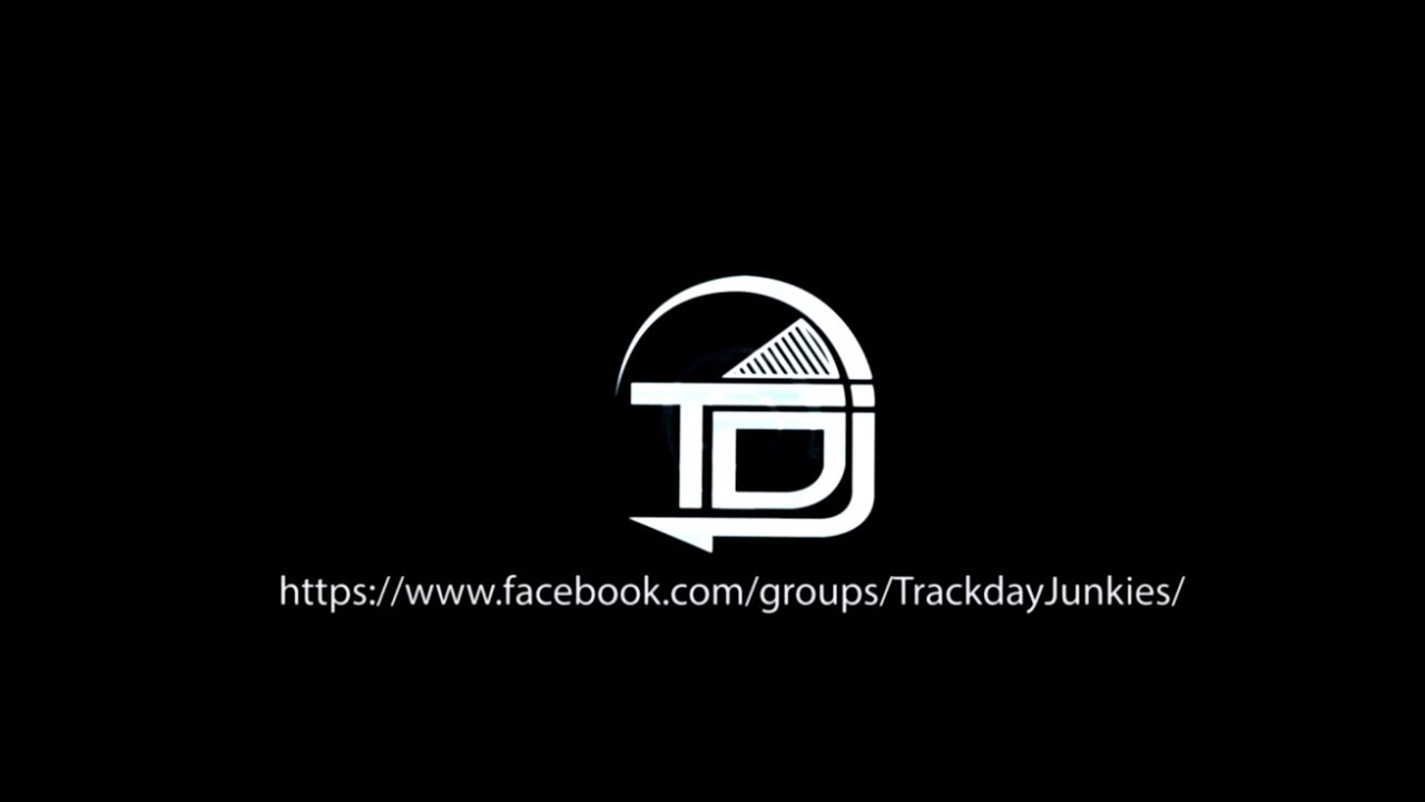 Trackday Junkies - NCBIKE Sept 2014 Highlights