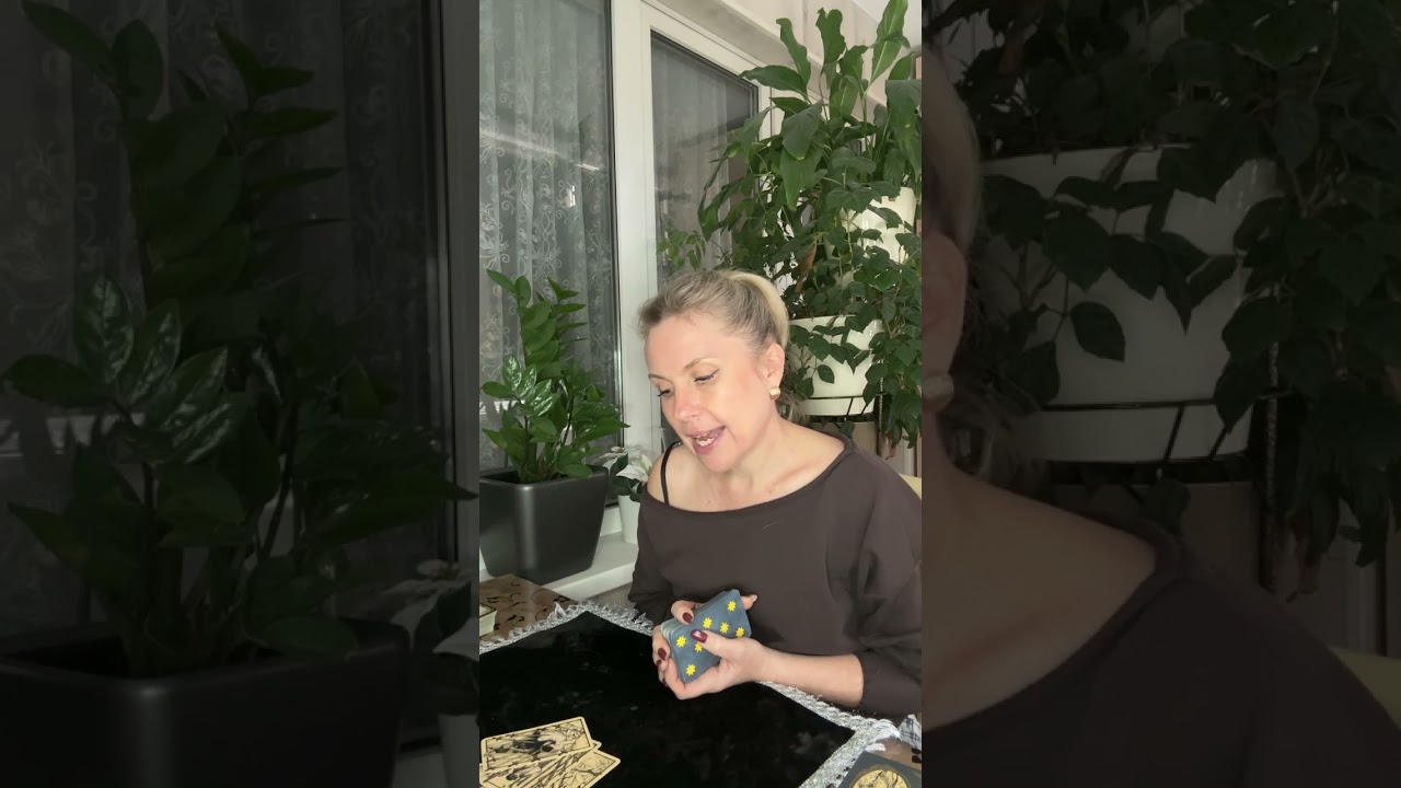 💕 ЧУВСТВА  МУЖЧИНЫ 💕