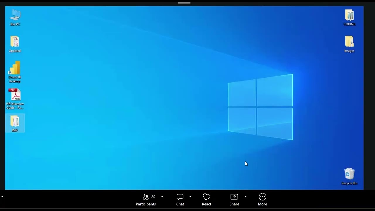 Real world Functional approach and XGBoost