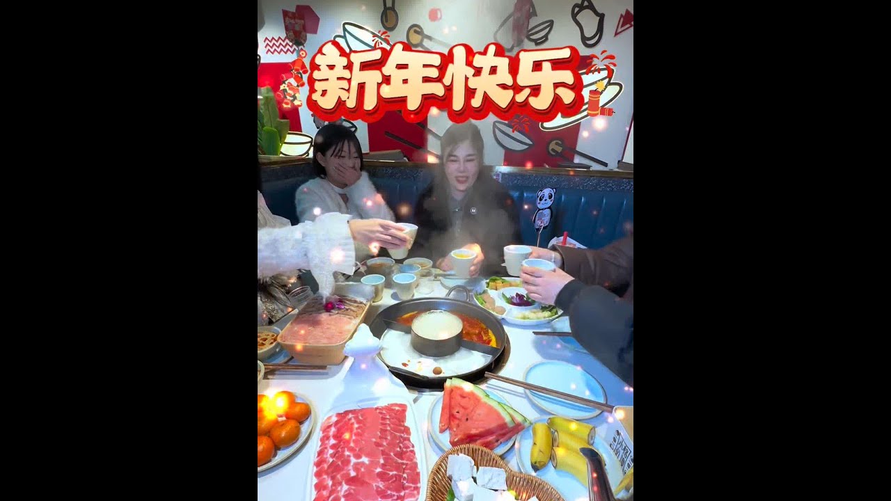 200体验精神小妹的生活，今天花超了，不过很开心#周口 #精神小妹 #街拍 #整条街最靓的仔