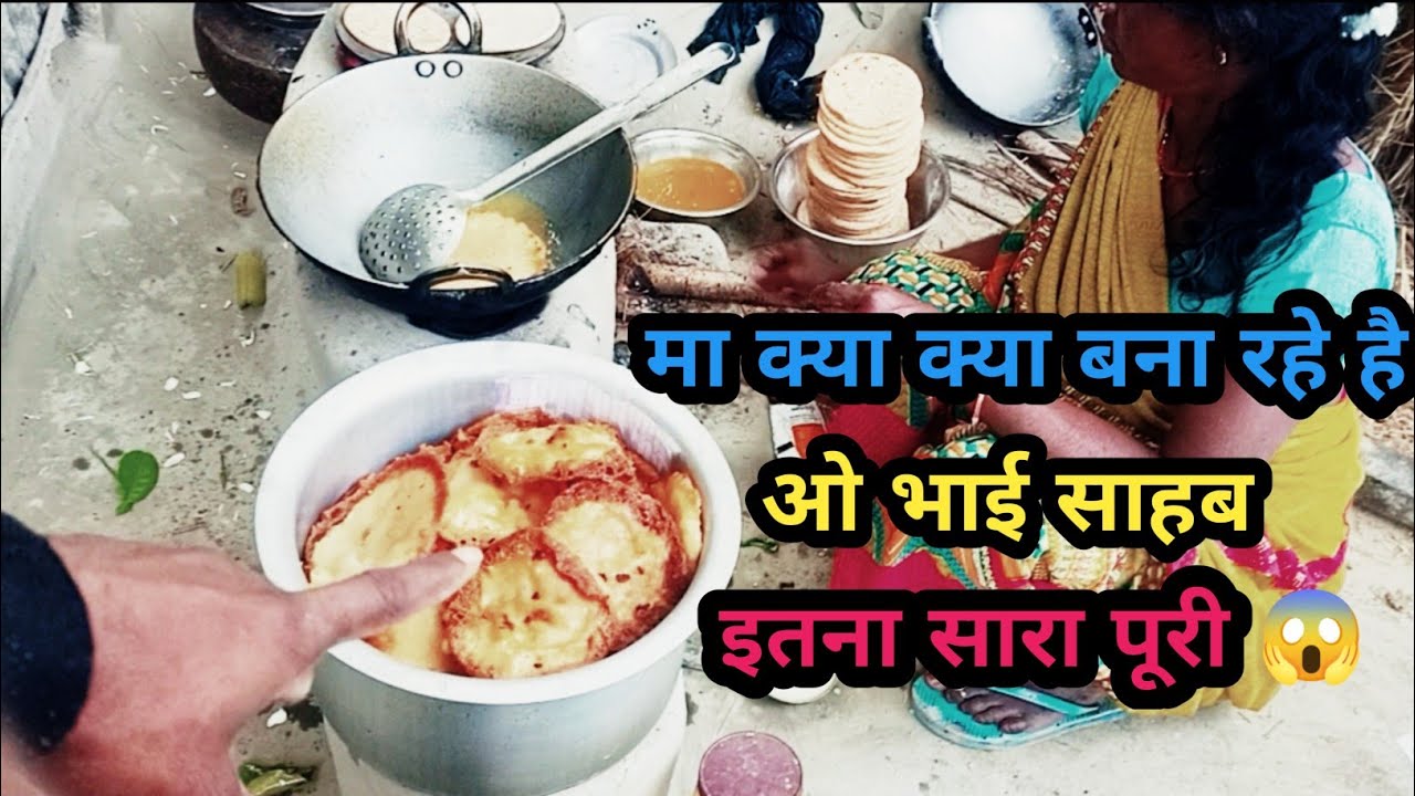 आज का दिन हैं||Happy Holi 2026ka New _Video🤣👍