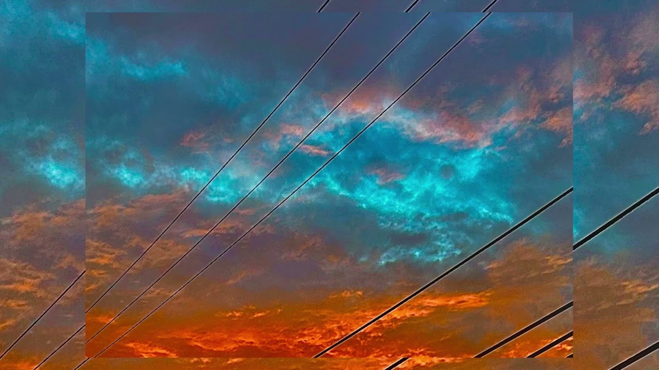 untitledbeat 20 Prod.KZ
