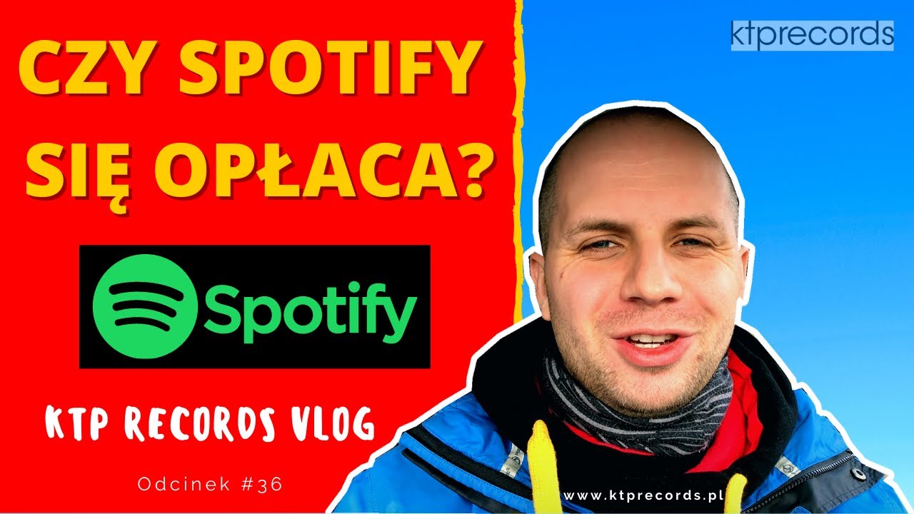 Jakie są plusy Spotify? 5 zalet Spotify Premium, ale też kilka wad