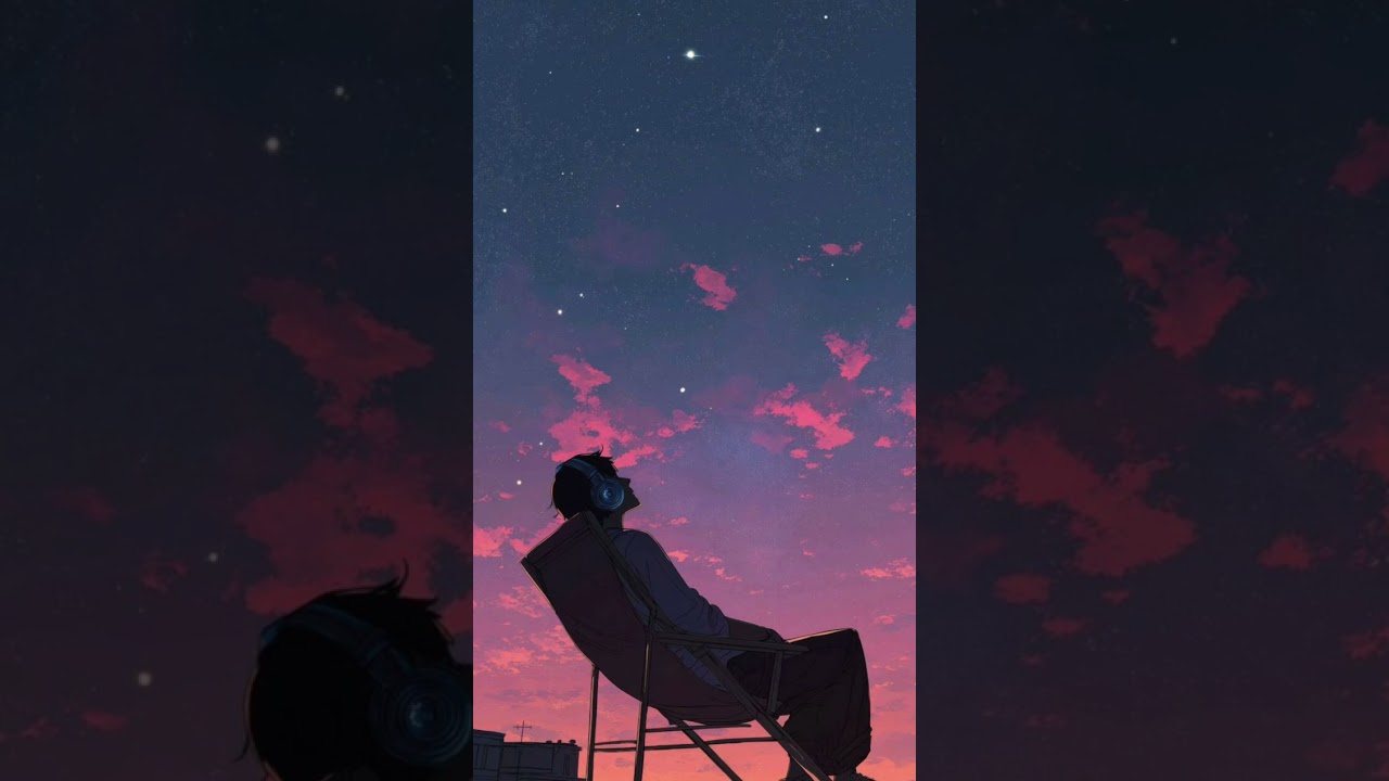 Adhoora Ishq - Sadik | Official Sad Song 2026 | Tere Jaane Ke Baad 💔