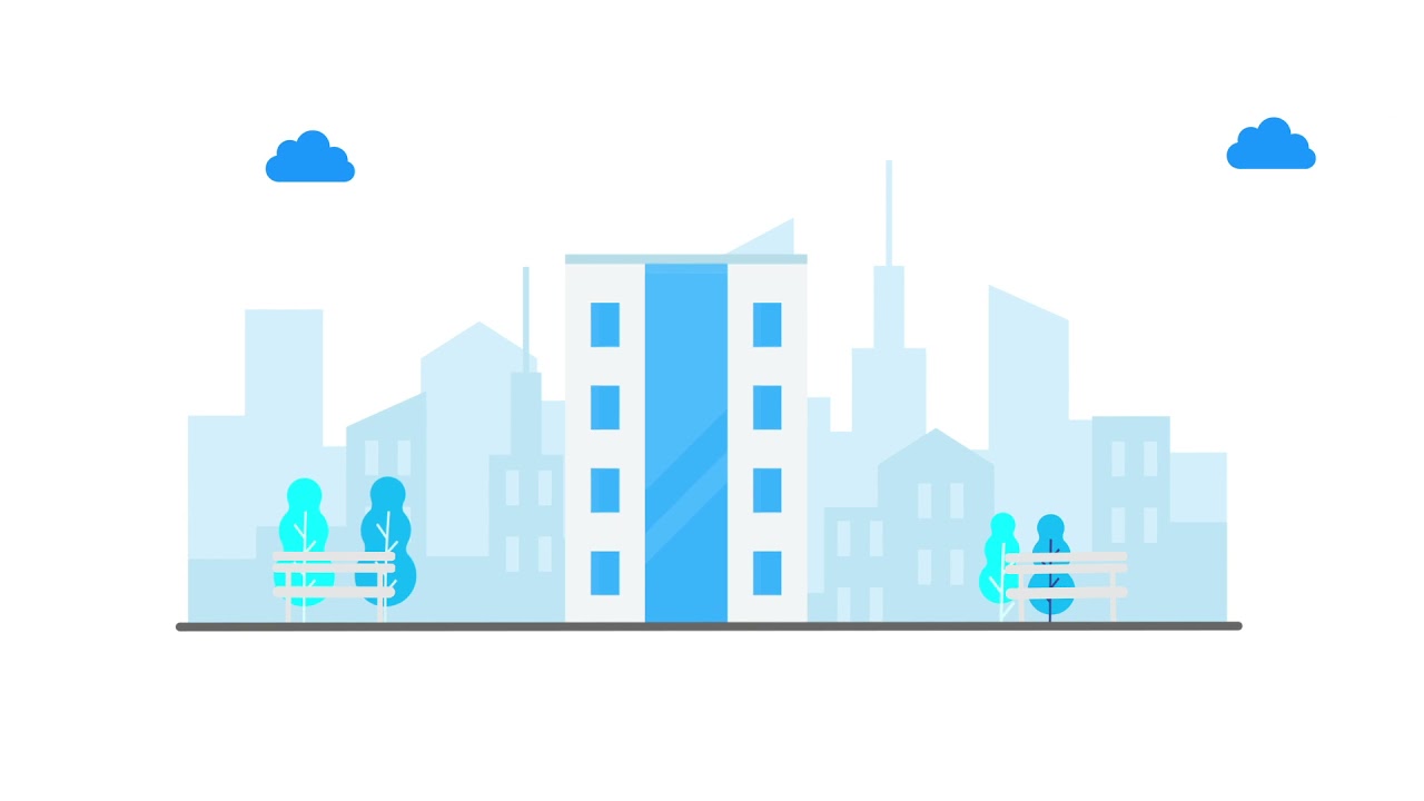 The OAK Network Introduction