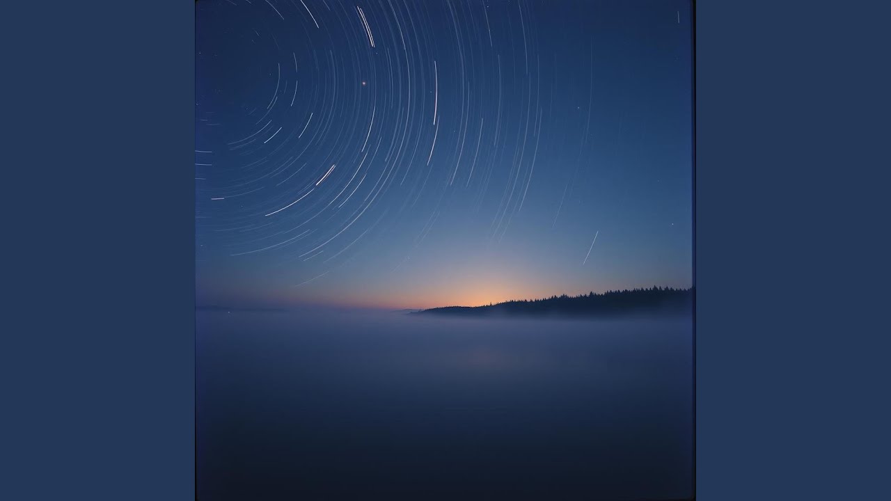 meteorito