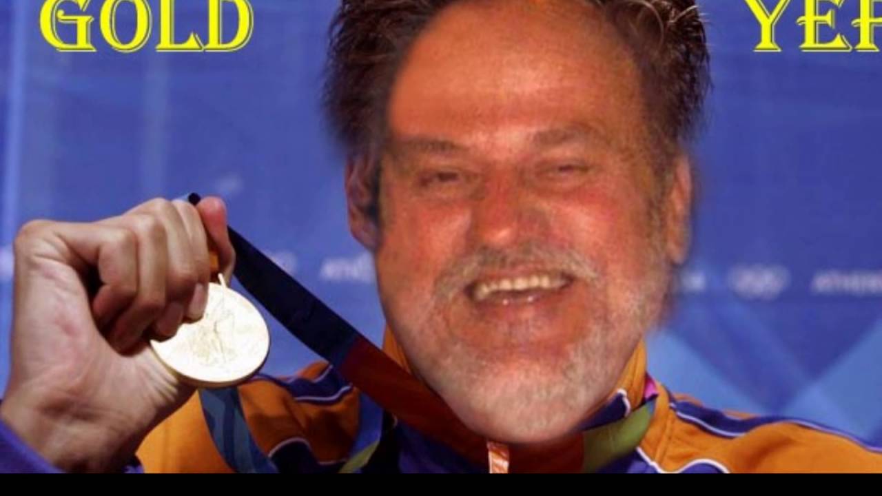 ZWEMMEN EN BADDEREN IN LEERSUM 2016
