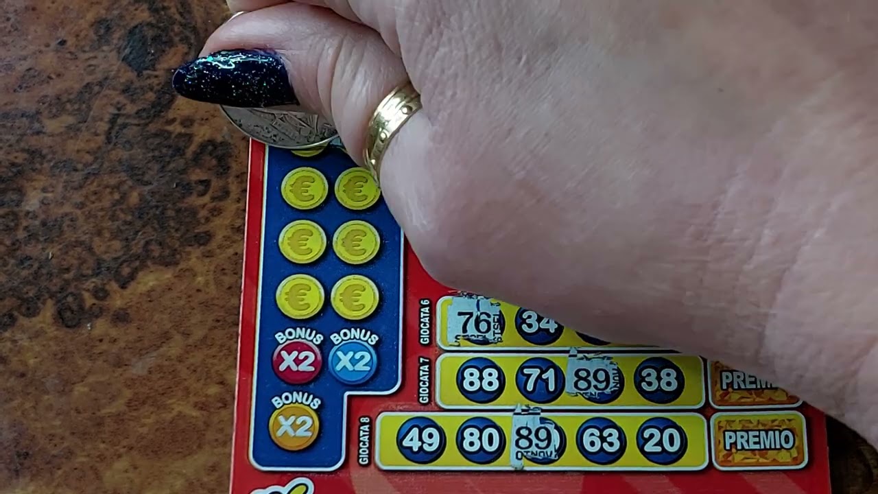 Играем и выигрываем 😍 