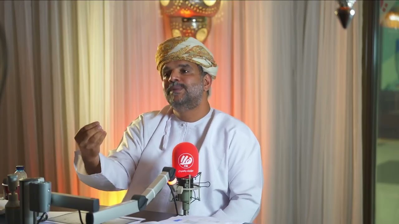 معالي وزير الطاقة قال خلي التجربة تفشل ! | #كل_الأسئلة 