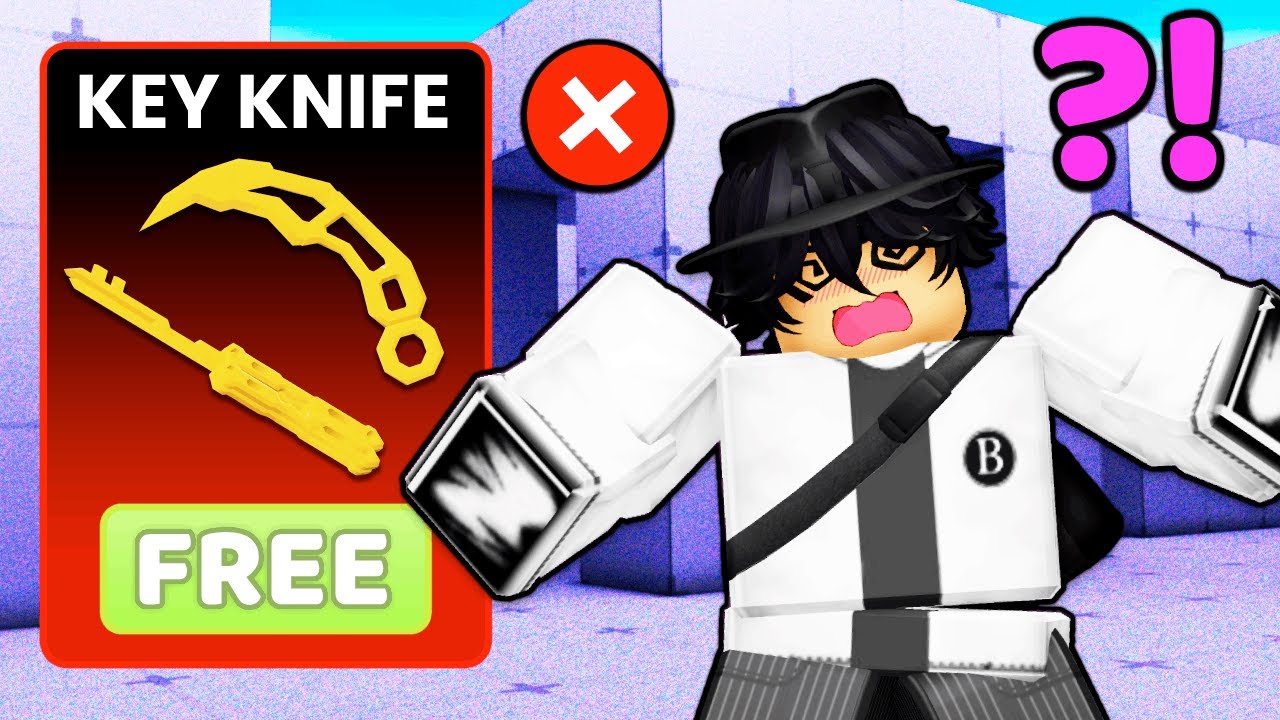 Игроки ОЧЕНЬ РАССТРОЕНЫ... (Новости Roblox Rivals) + Новый розыгрыш